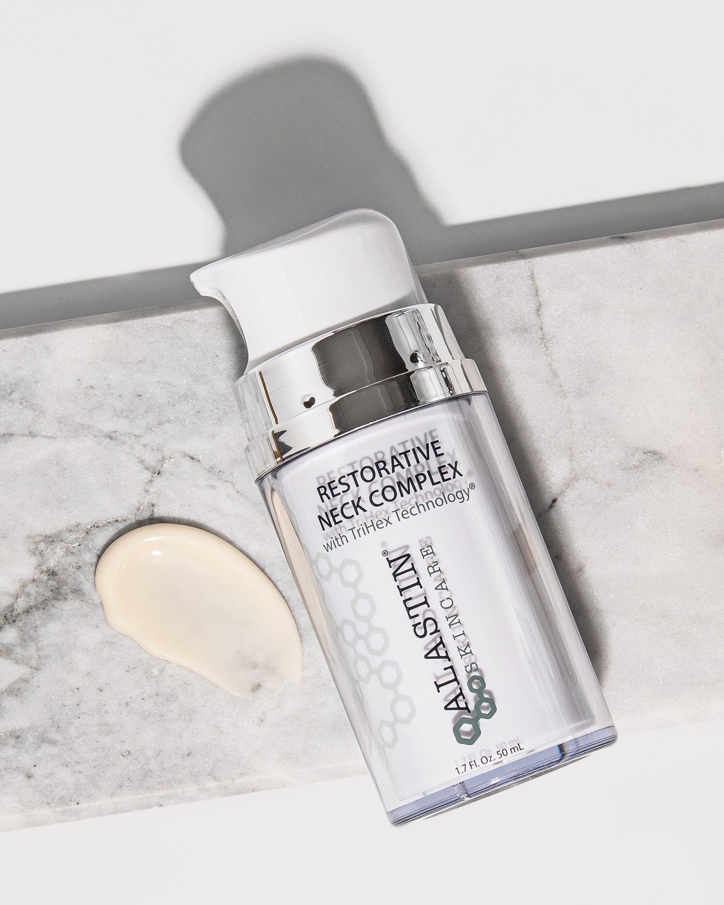 Alastin Restorative Neck Complex