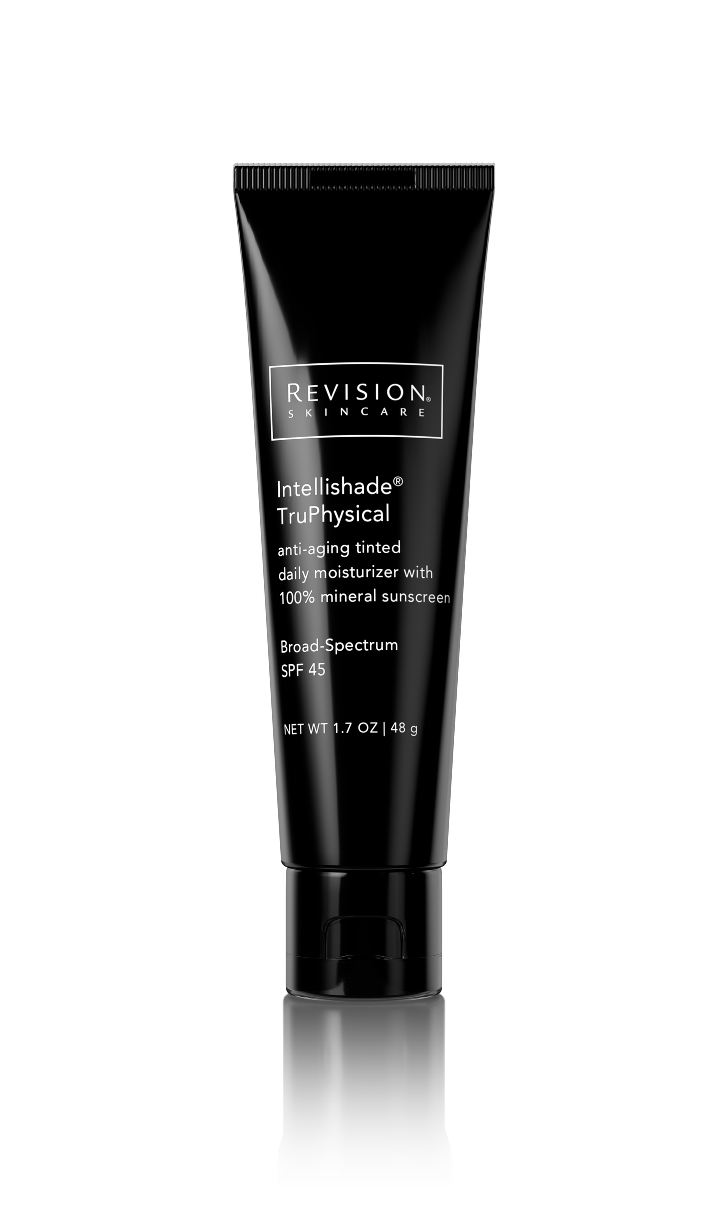 Intellishade True Physical