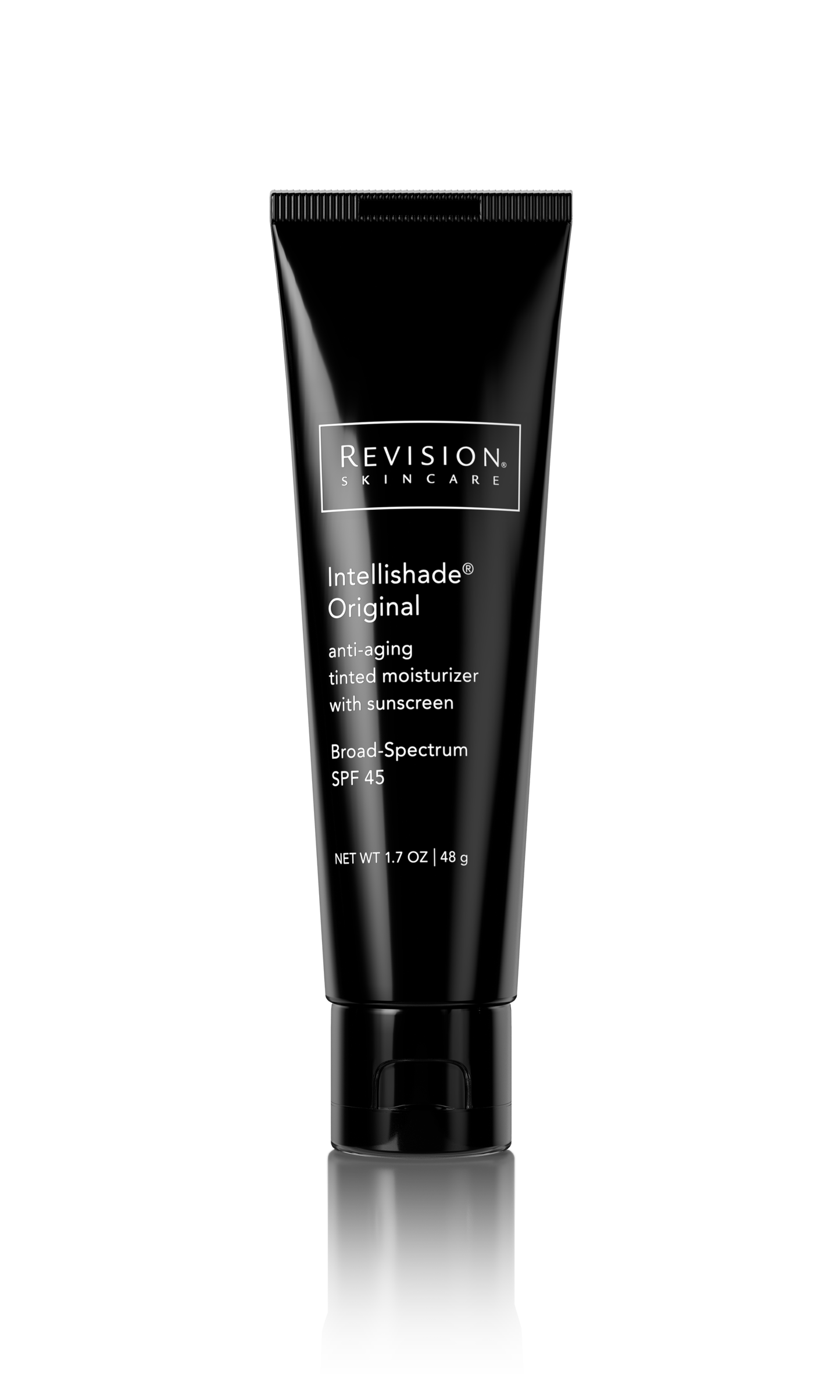 Revision Intellishade Original