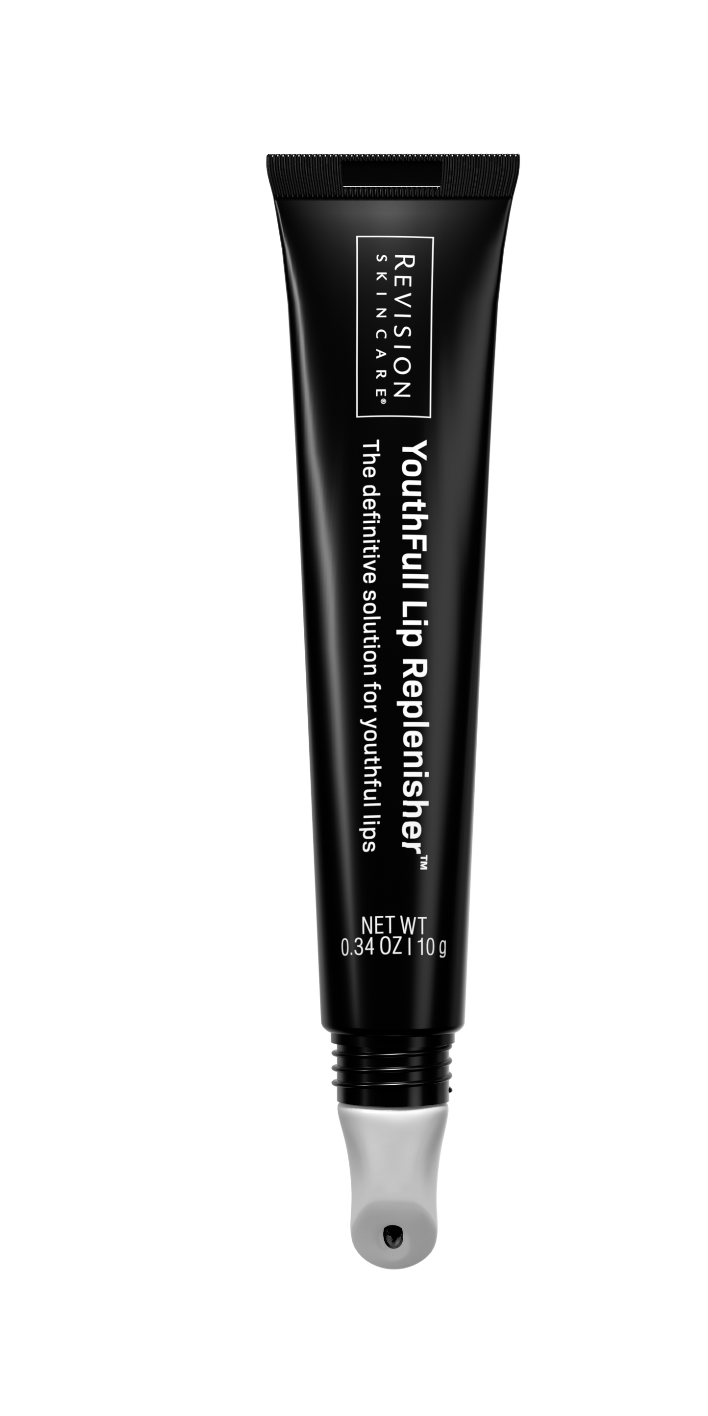 Revision Youthful Lip Replenisher
