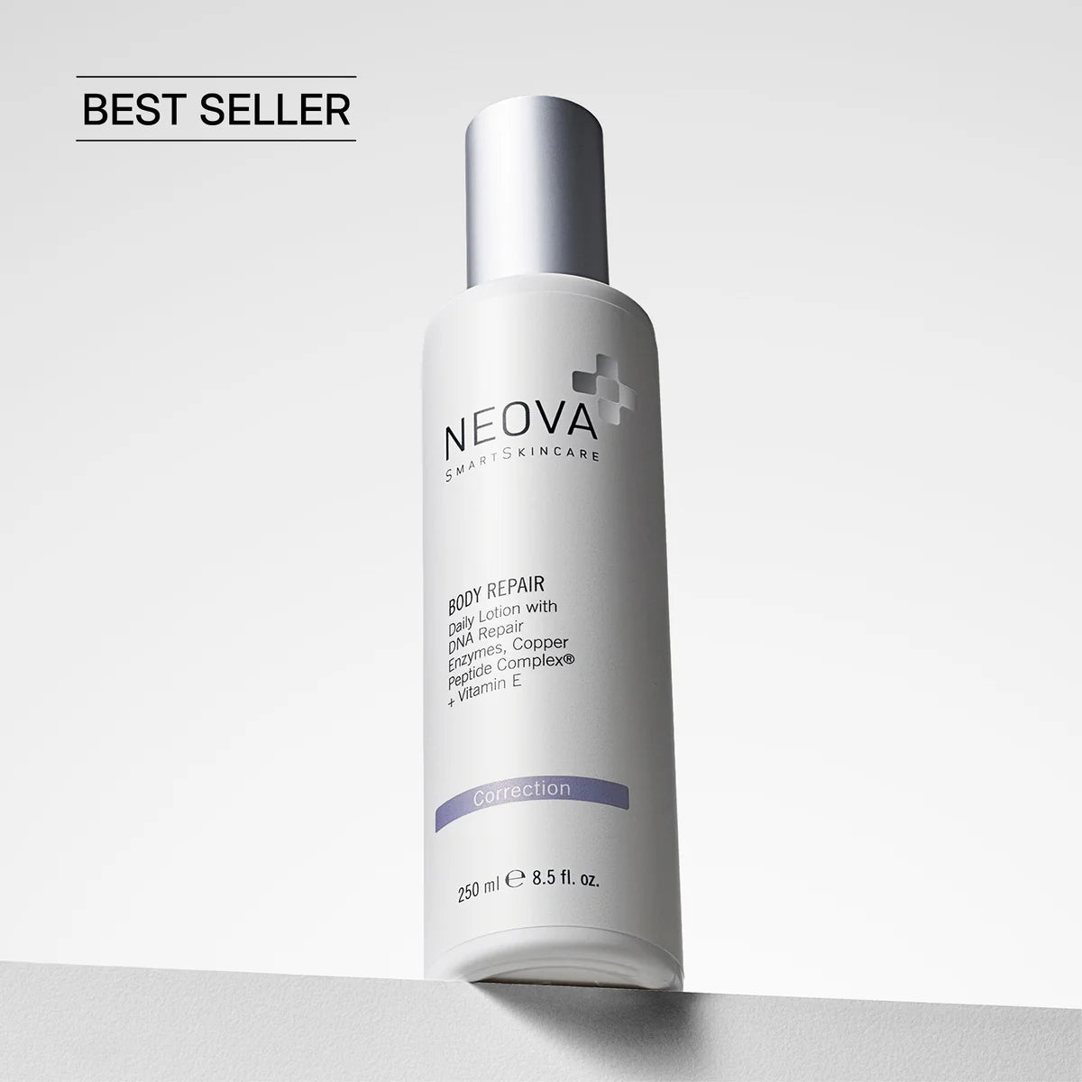 Neova Body Repair