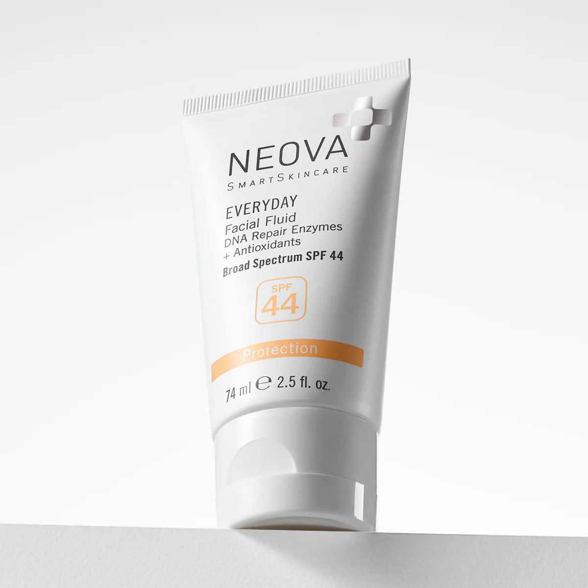Neova Everyday Facial Fluid SPF 44