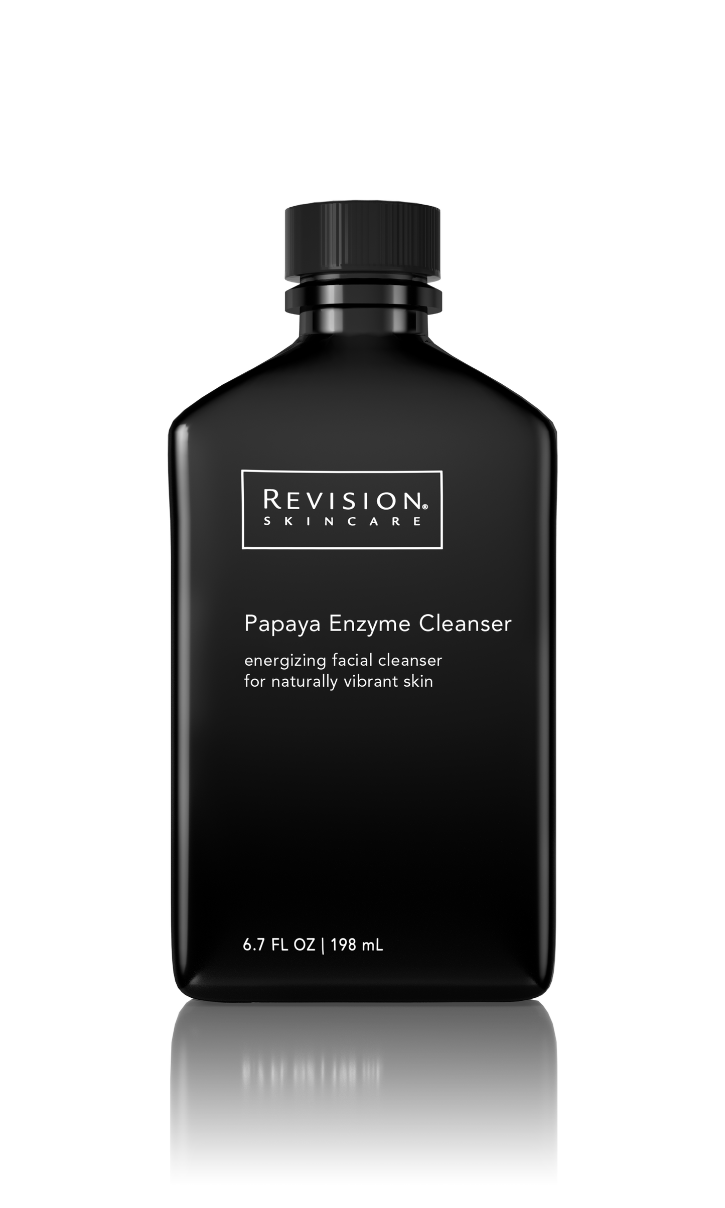 Revision Papaya Enzyme Cleanser