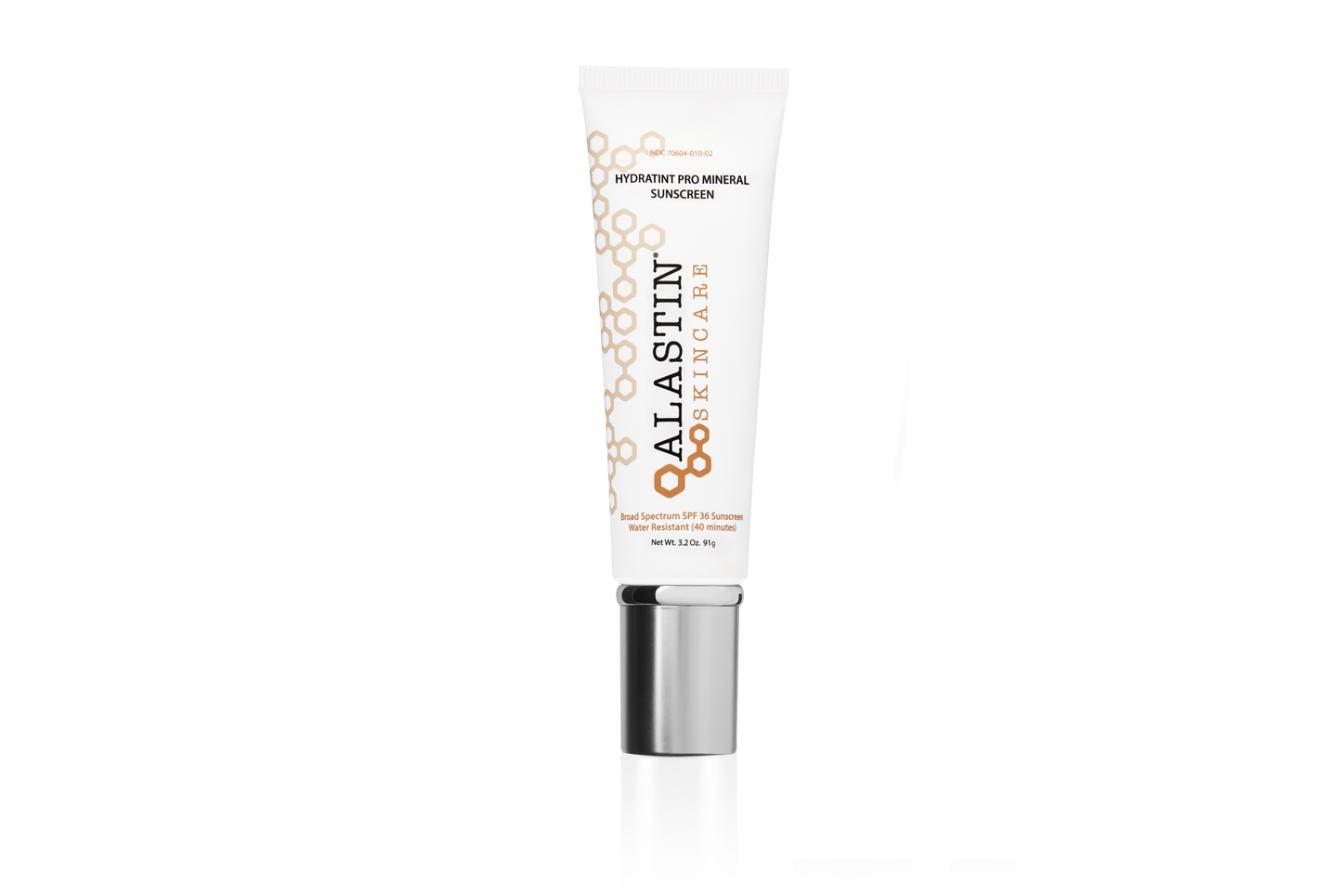 Alastin Hydratint Pro Mineral Sunscreen