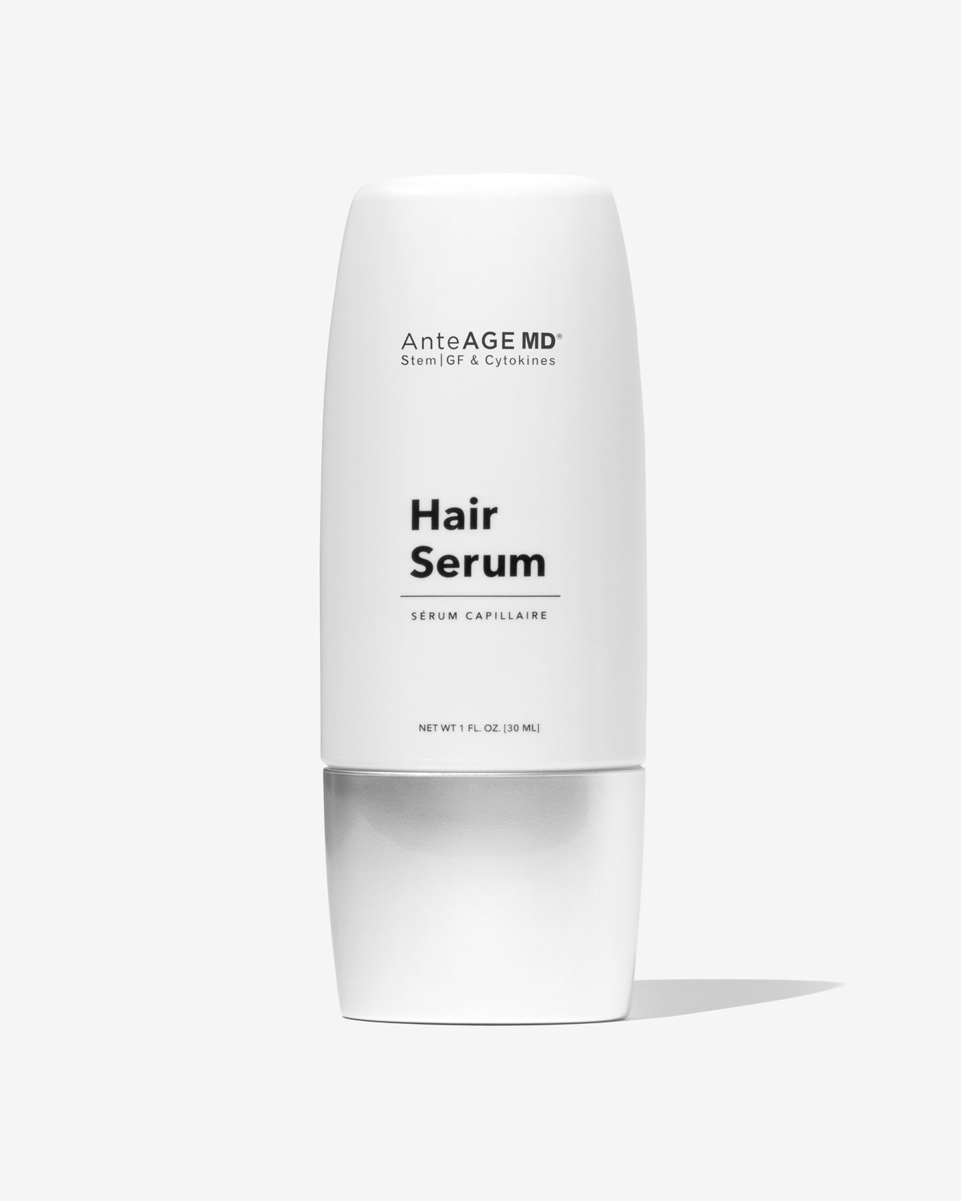 AnteAGE MD Hair Serum
