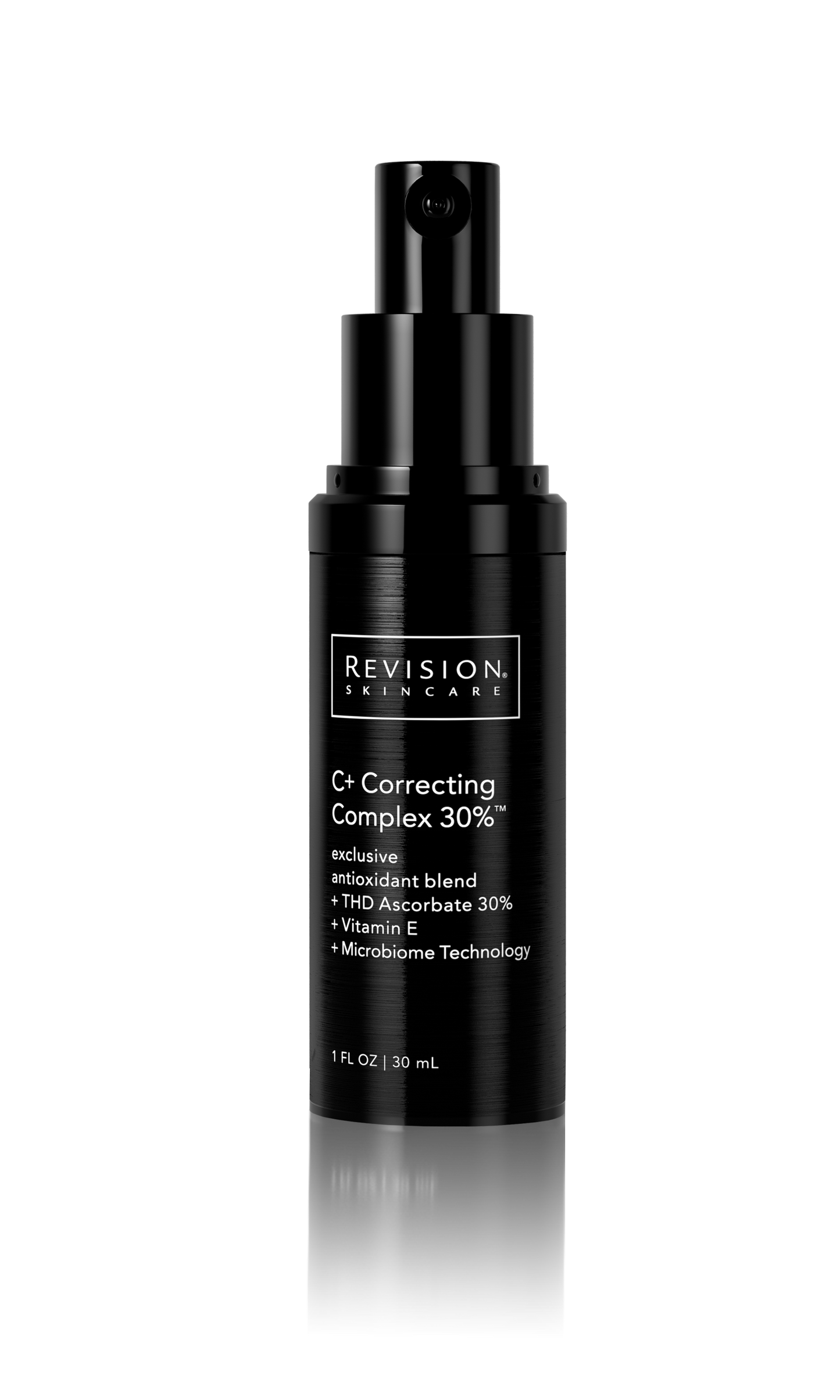 Revision C+ Correcting Complex 30%