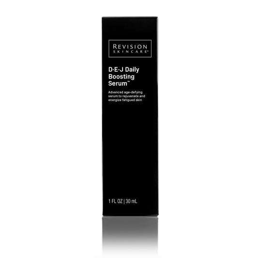 Revision DEJ Daily Boosting Serum