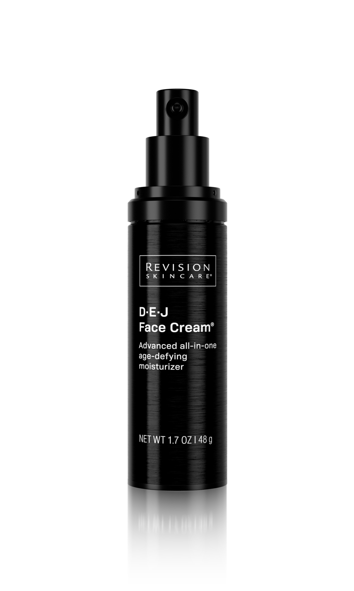 Revision DEJ Face Cream