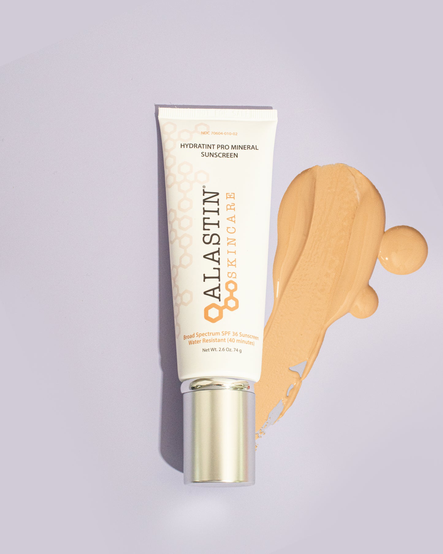 Alastin Hydratint Pro Mineral Sunscreen