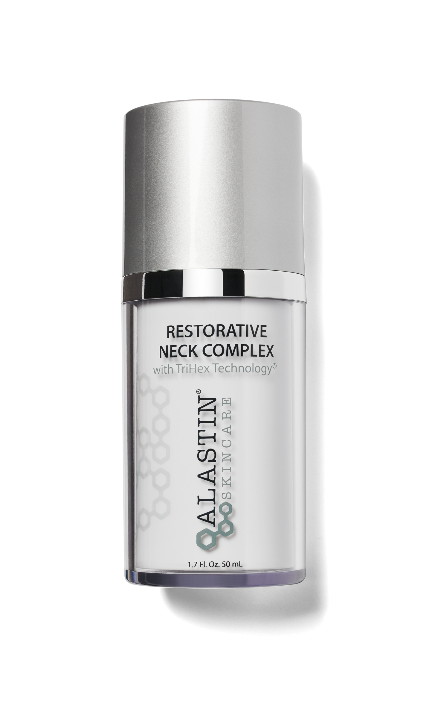 Alastin Restorative Neck Complex