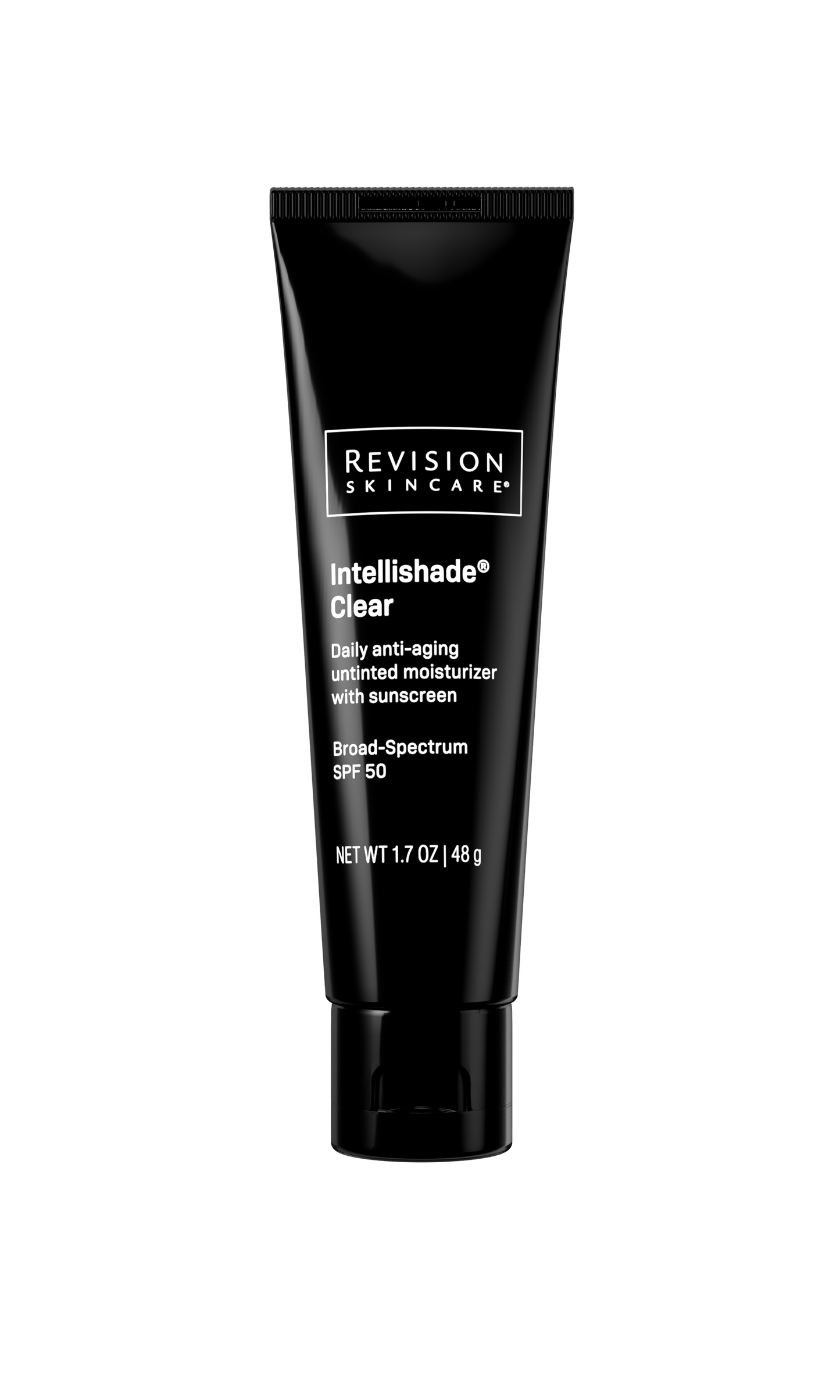 Revision Intellishade Clear