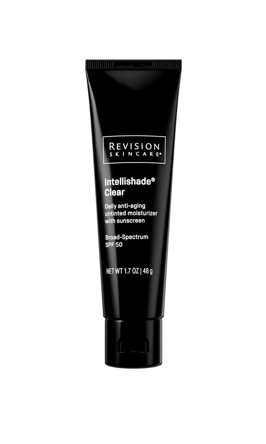 Revision Intellishade Clear