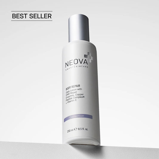Neova Body Repair