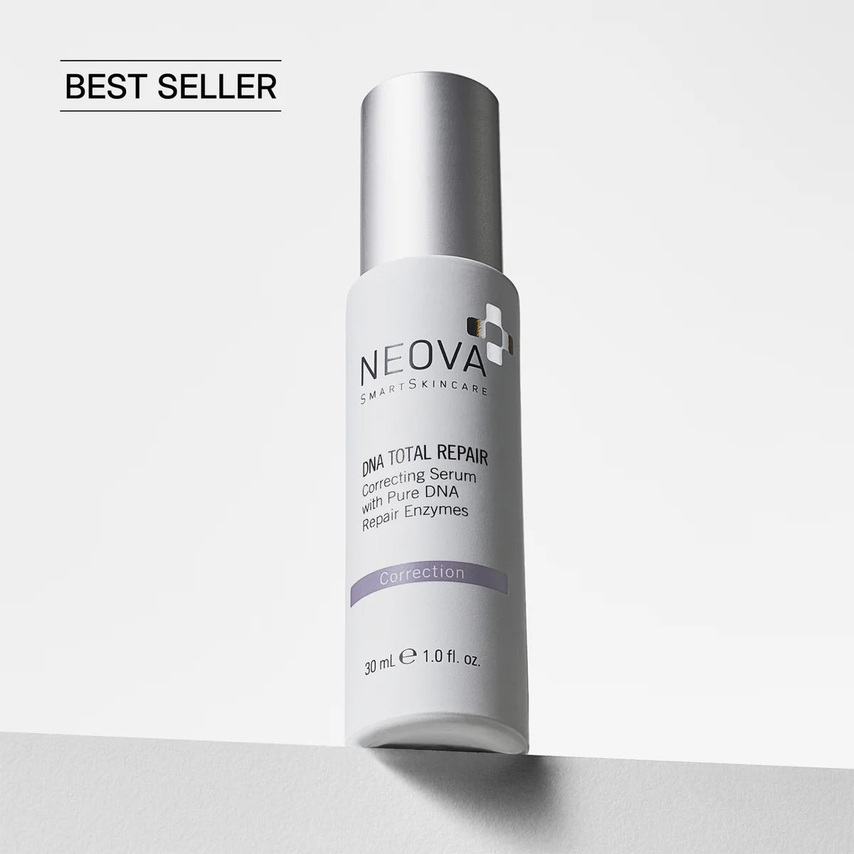 DNA Total Repair