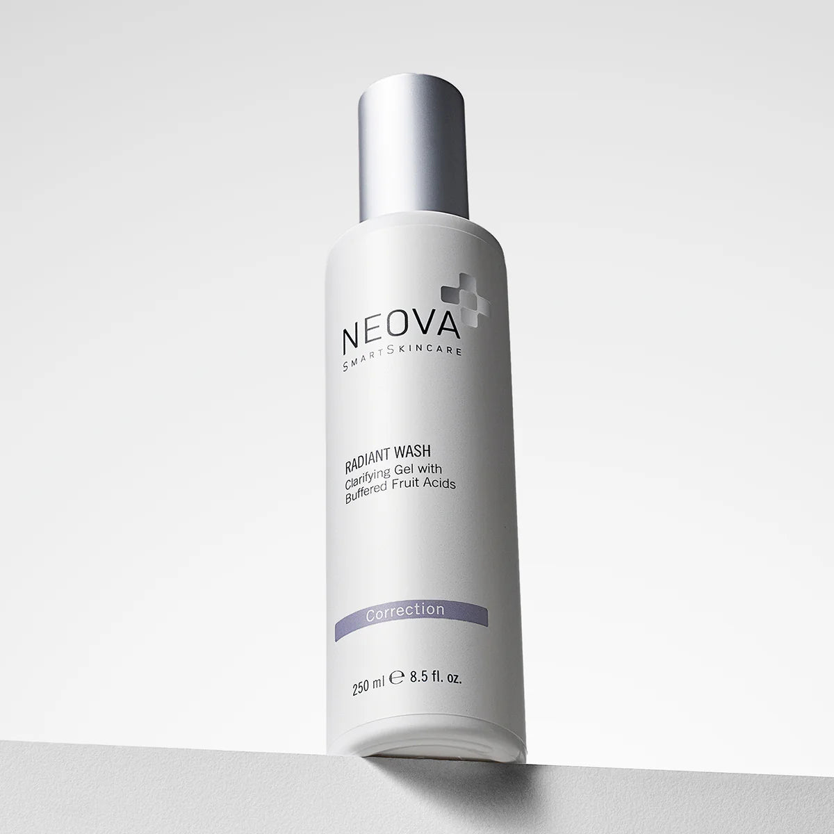 Neova Radiant Wash