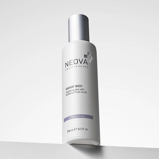 Neova Radiant Wash