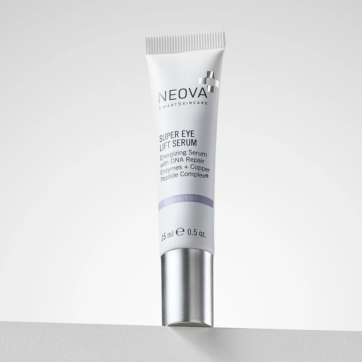 Neova Super Eye Lift Serum
