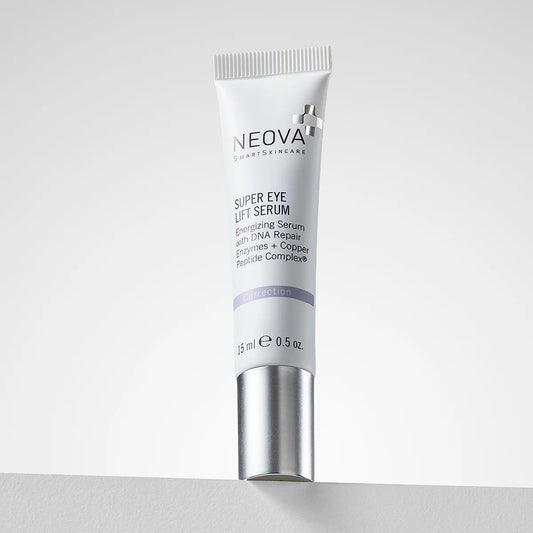 Neova Super Eye Lift Serum