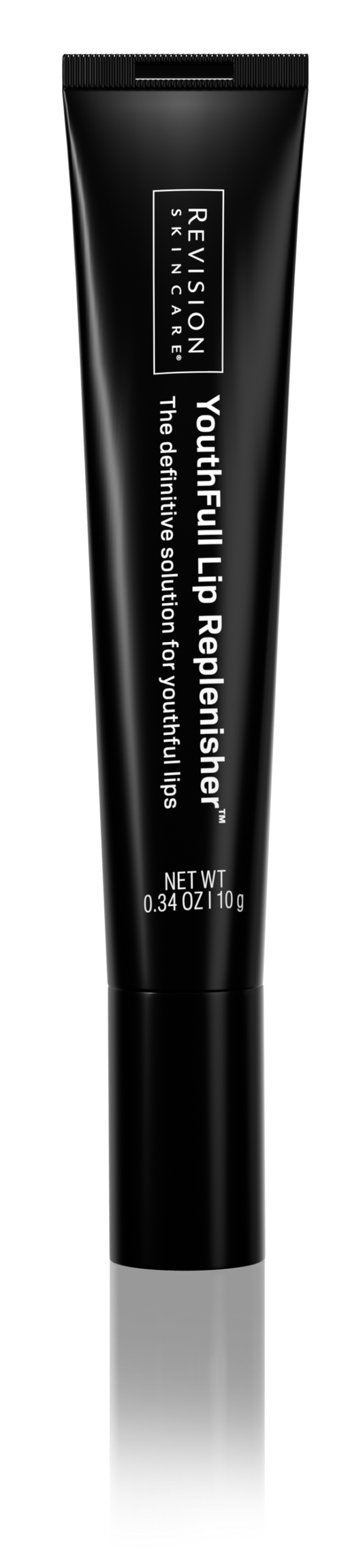 Revision Youthful Lip Replenisher